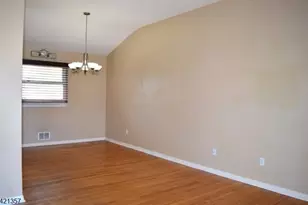 50 Auburn Rd, Parsippany, NJ 07054 - Photo 6