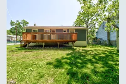 50 Auburn Rd, Parsippany, NJ 07054 - Photo 30