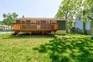 50 Auburn Rd, Parsippany, NJ 07054 - Photo 30