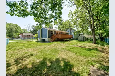 50 Auburn Rd, Parsippany, NJ 07054 - Photo 32