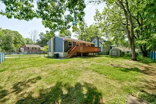 50 Auburn Rd, Parsippany, NJ 07054 - Photo 32