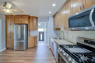 50 Auburn Rd, Parsippany, NJ 07054 - Photo 12
