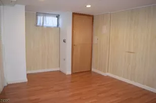 50 Auburn Rd, Parsippany, NJ 07054 - Photo 14