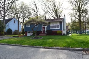 50 Auburn Rd, Parsippany, NJ 07054 - Photo 1
