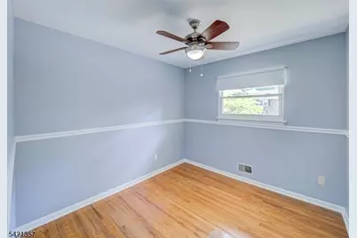 50 Auburn Rd, Parsippany, NJ 07054 - Photo 14