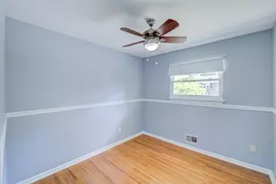 50 Auburn Rd, Parsippany, NJ 07054 - Photo 14