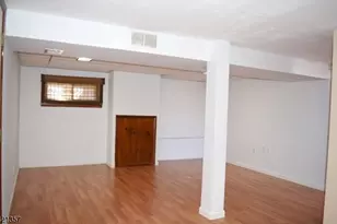 50 Auburn Rd, Parsippany, NJ 07054 - Photo 12