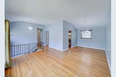 50 Auburn Rd, Parsippany, NJ 07054 - Photo 6