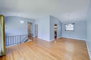 50 Auburn Rd, Parsippany, NJ 07054 - Photo 6