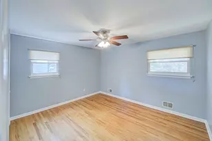 50 Auburn Rd, Parsippany, NJ 07054 - Photo 16