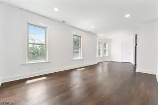 67 Dunnell Rd, Maplewood, NJ 07040 - Photo 2