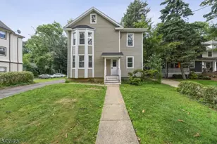 67 Dunnell Rd, Maplewood, NJ 07040 - Photo 1