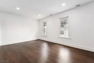 67 Dunnell Rd, Maplewood, NJ 07040 - Photo 4