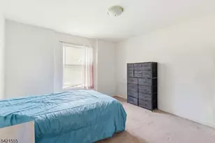 94 19th Ave, Newark, NJ 07103 - Photo 14