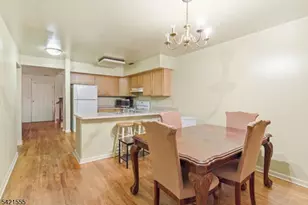 94 19th Ave, Newark, NJ 07103 - Photo 4