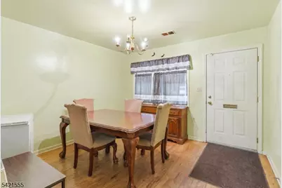 94 19th Ave, Newark, NJ 07103 - Photo 6