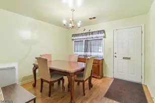 94 19th Ave, Newark, NJ 07103 - Photo 6