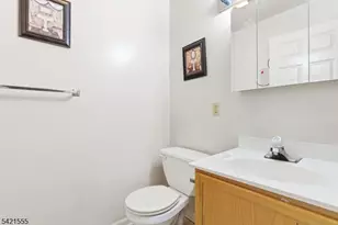 94 19th Ave, Newark, NJ 07103 - Photo 10