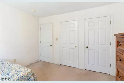 94 19th Ave, Newark, NJ 07103 - Photo 16