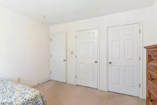 94 19th Ave, Newark, NJ 07103 - Photo 16