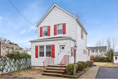 13 William St, New Providence, NJ 07974 - Photo 2