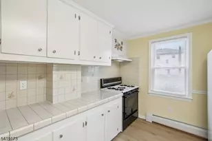 13 William St, New Providence, NJ 07974 - Photo 6