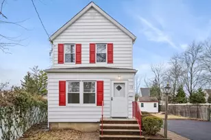 13 William St, New Providence, NJ 07974 - Photo 1