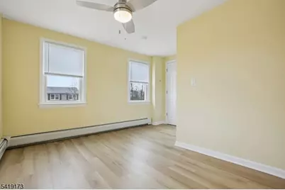 13 William St, New Providence, NJ 07974 - Photo 22