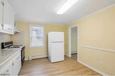 13 William St, New Providence, NJ 07974 - Photo 6