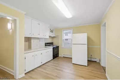 13 William St, New Providence, NJ 07974 - Photo 10