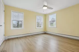 13 William St, New Providence, NJ 07974 - Photo 22