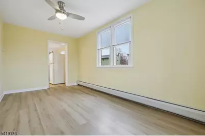 13 William St, New Providence, NJ 07974 - Photo 14