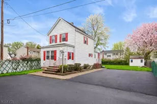 13 William St, New Providence, NJ 07974 - Photo 2