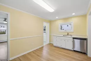 13 William St, New Providence, NJ 07974 - Photo 4