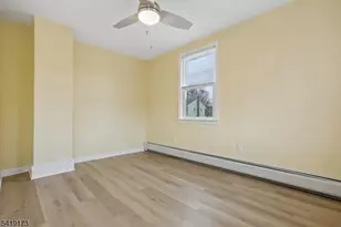 13 William St, New Providence, NJ 07974 - Photo 20