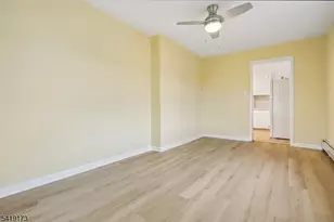 13 William St, New Providence, NJ 07974 - Photo 14