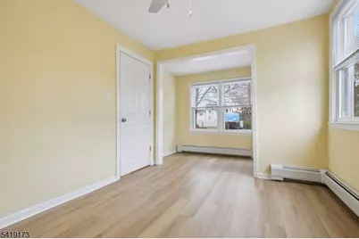 13 William St, New Providence, NJ 07974 - Photo 18