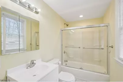 13 William St, New Providence, NJ 07974 - Photo 16