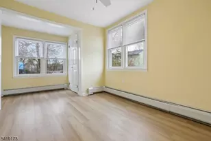 13 William St, New Providence, NJ 07974 - Photo 18