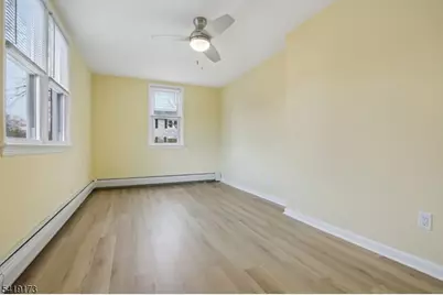 13 William St, New Providence, NJ 07974 - Photo 12