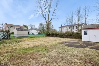 13 William St, New Providence, NJ 07974 - Photo 24