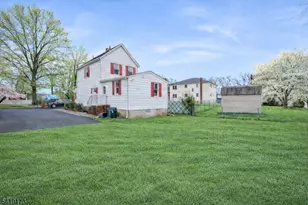 13 William St, New Providence, NJ 07974 - Photo 24