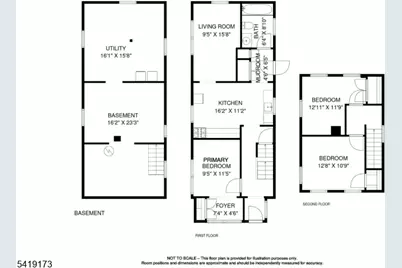 13 William St, New Providence, NJ 07974 - Photo 26