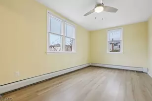 13 William St, New Providence, NJ 07974 - Photo 12