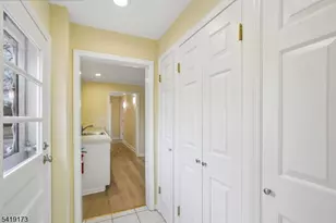 13 William St, New Providence, NJ 07974 - Photo 16