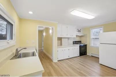 13 William St, New Providence, NJ 07974 - Photo 4