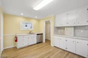 13 William St, New Providence, NJ 07974 - Photo 10