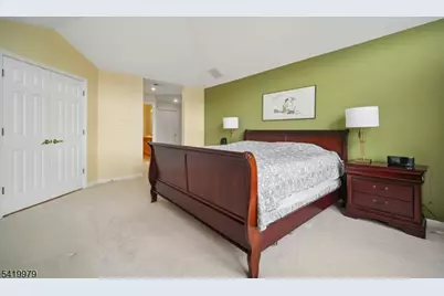 614 Turlington Ct, Livingston, NJ 07039 - Photo 26