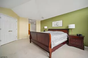 614 Turlington Ct, Livingston, NJ 07039 - Photo 26