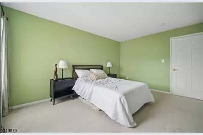 614 Turlington Ct, Livingston, NJ 07039 - Photo 34